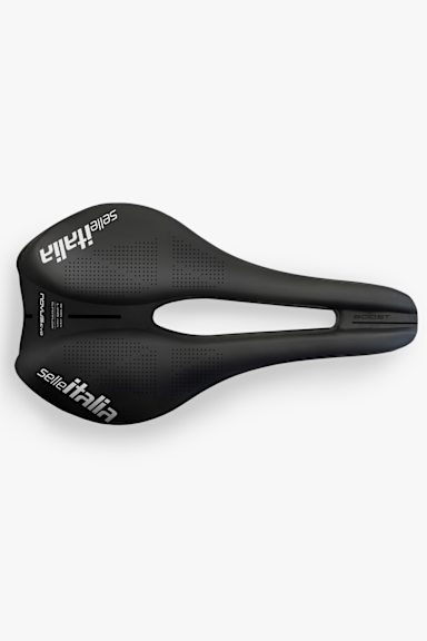 Selle Italia Novus Boost Evo X-Tech Superflow Herren Sattel