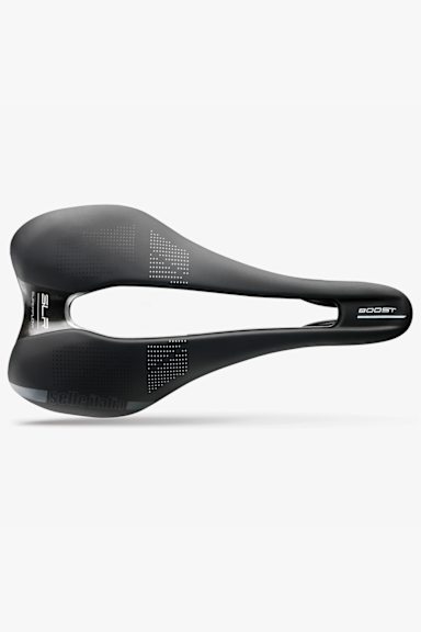 Selle Italia SLR Boost TM Superflow Herren Sattel