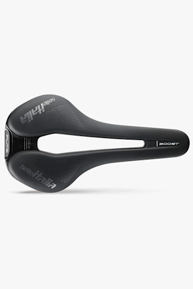 Selle Italia Flite Boost TM Superflow Herren Sattel