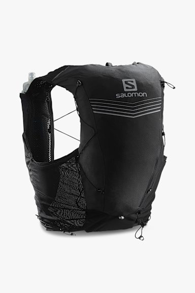 Salomon ADV Skin 12 L Laufrucksack