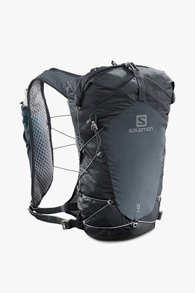 Salomon XA 15 L Damen Laufrucksack