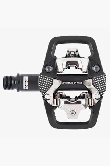 Look X-Track EN-Rage Klickpedale