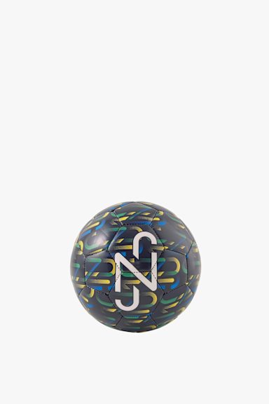 Puma NJR Hero Fan Graphic Mini Ball