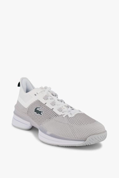 Lacoste AG-LT 21 Ultra 09211 Herren Tennisschuh