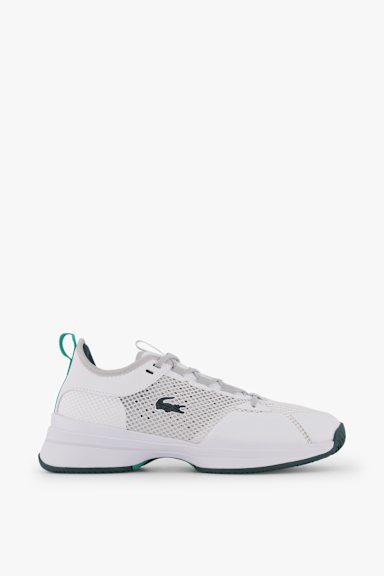 Lacoste AG-LT 2109211 Damen Tennisschuh