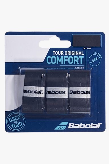 Babolat Tour Original Overgrip