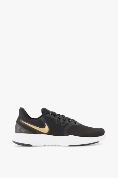 Nike In-Season TR 8 Damen Fitnessschuh