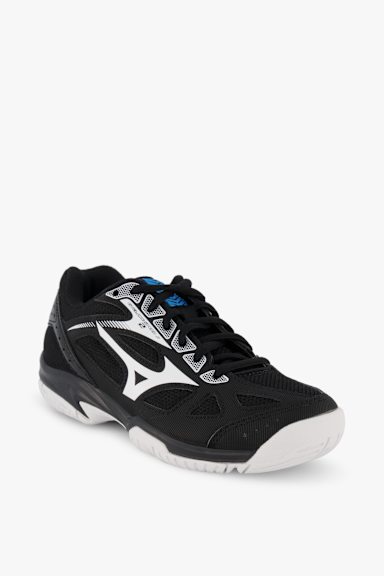 Mizuno Cyclone Speed 2 Kinder Hallenschuh