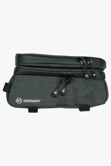 SKS Traveller Smart Rahmentasche