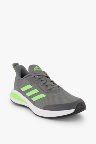 adidas Performance FortaRun Kinder Laufschuh