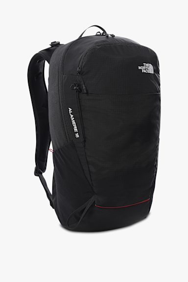 The North Face Basin 18 L Wanderrucksack