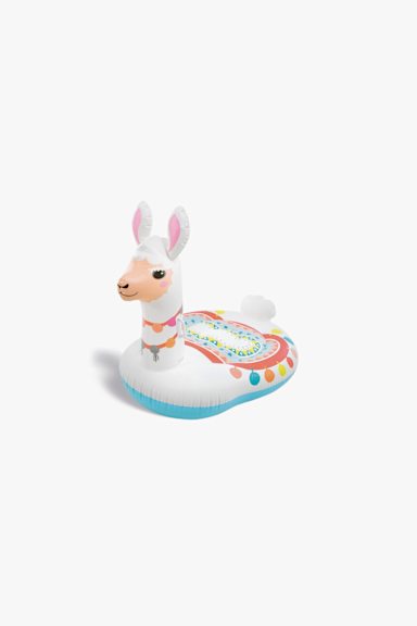 Intex Cute Lama Schwimmtier