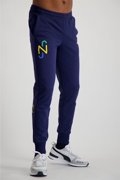 Puma Neymar Jr. Future Herren Trainerhose