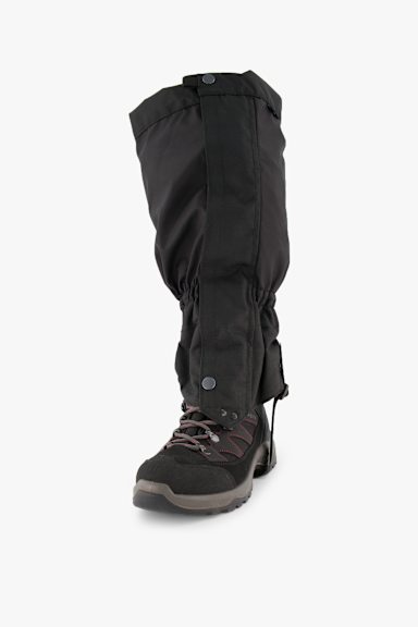 46 NORD Alpine 40 Gamaschen