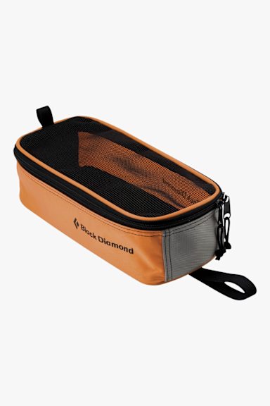 Black Diamond Steigeisen Tasche