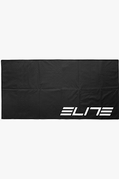 Elite Folding Matte
