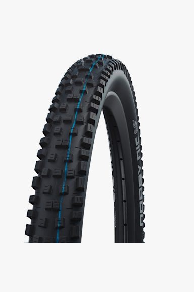 Schwalbe Nobby Nic 27.5 x 2.25 Fahrradreifen