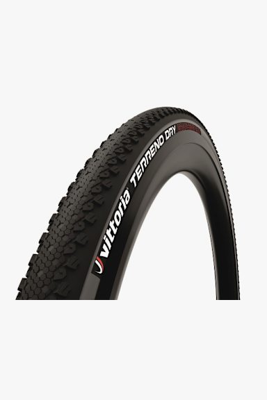 Vittoria Terreno Dry 700 x 38C Fahrradreifen