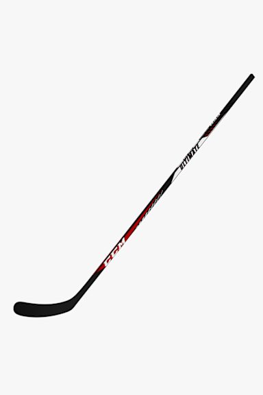 CCM Ultimate SR Eishockeystock