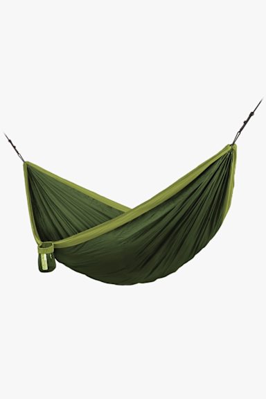 La Siesta Colibri 3.0 Hängematte + Befestigung