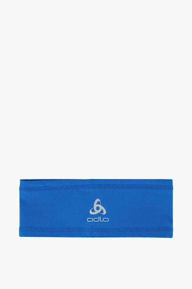 Odlo Polyknit Light Stirnband