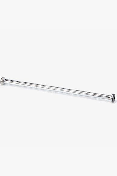 Tunturi Klimmzugstange