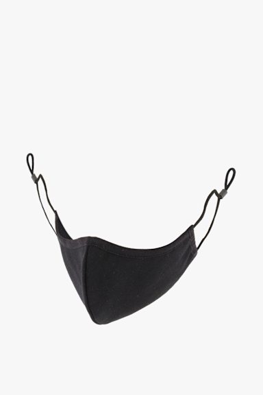 46 NORD Gesichtsmaske