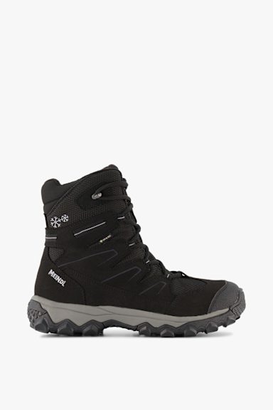 Meindl Calgary Gore-Tex® Damen Winterboot
