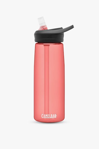 Camelbak Eddy+ Bottles 0.75L