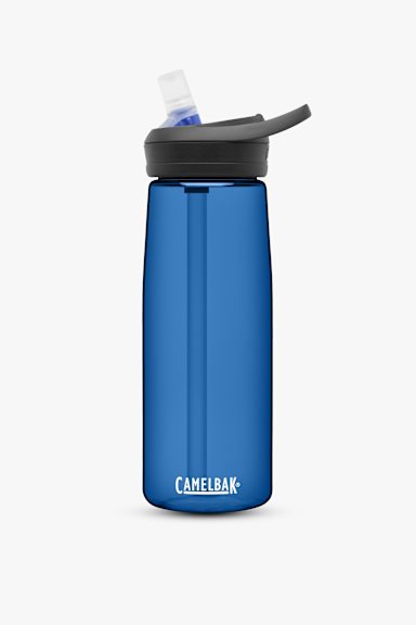 Camelbak Eddy+ Bottles 0.75L