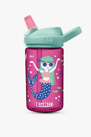 Camelbak Eddy+ Kids 0.4l