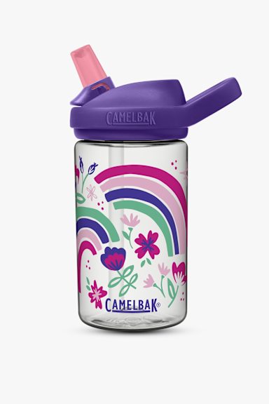 Camelbak Eddy+ Kids 0.4l