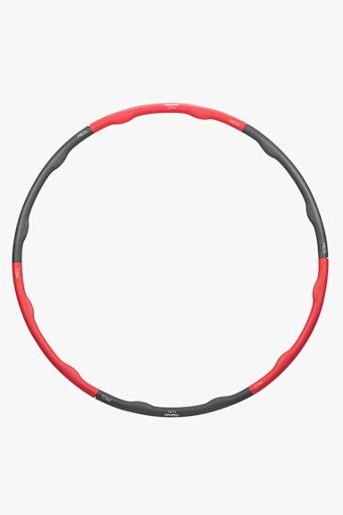 Avento Foam Hula Hoop