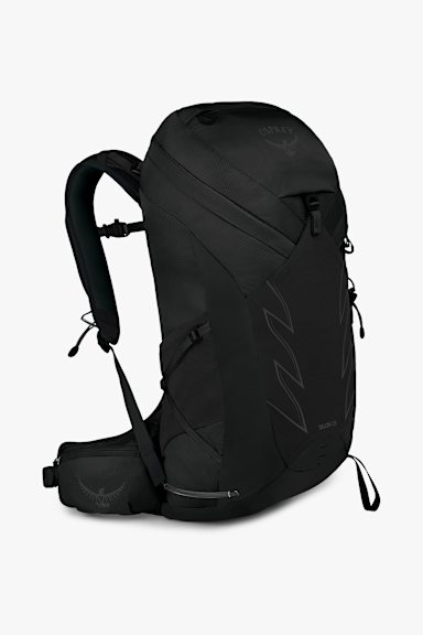 Osprey Talon 26 L Wanderrucksack