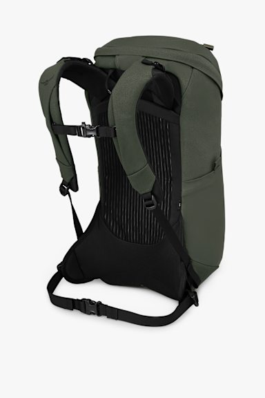 Osprey Archeon 24 L Rucksack