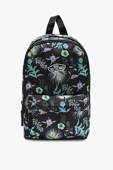 VANS Bounds 6 L Rucksack