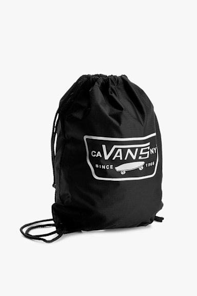 VANS League 6 L Bench Gymbag