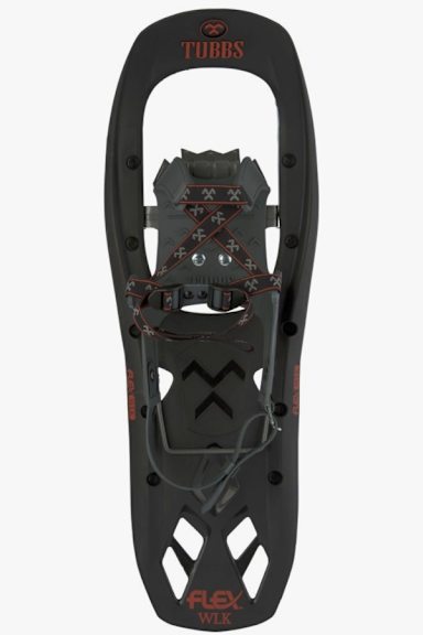 Tubbs Flex WLK Schneeschuh