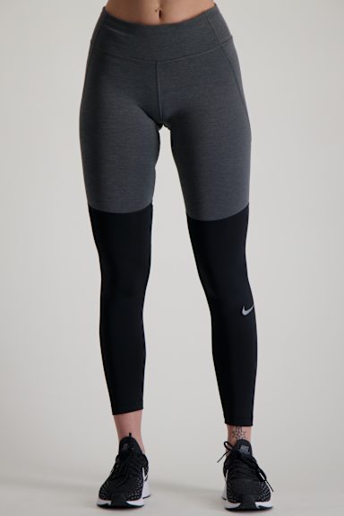 Nike Fast Warm Damen Tight