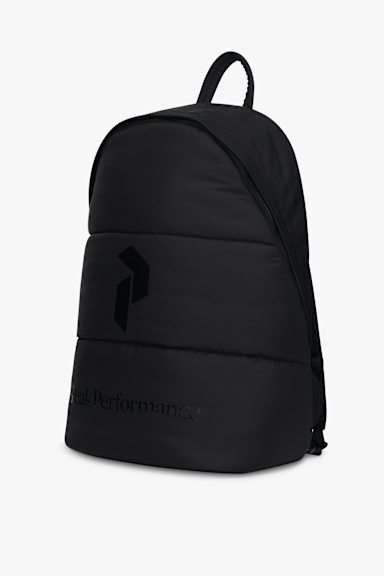 PEAK PERFORMANCE SW 19 L Rucksack