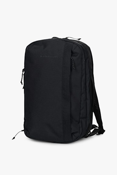PEAK PERFORMANCE X. 24 Commuter 24 L Rucksack