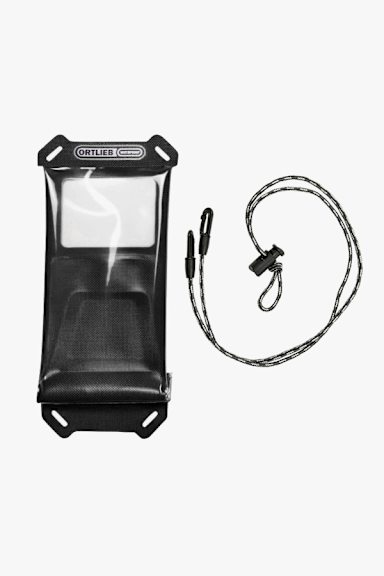 Ortlieb Safe-It M Schutzhülle