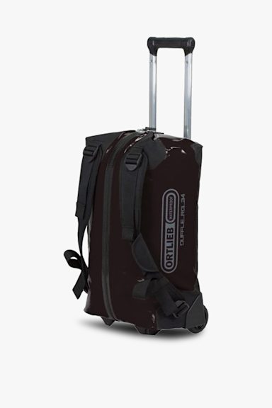 Ortlieb RG 34 L Reisekoffer