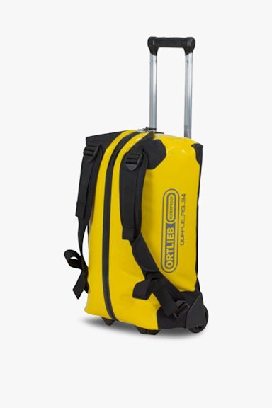 Ortlieb RG 34 L Reisekoffer