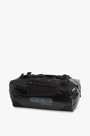 Ortlieb 85 L Duffel