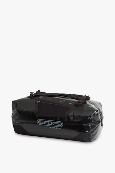 Ortlieb 110 L Duffel