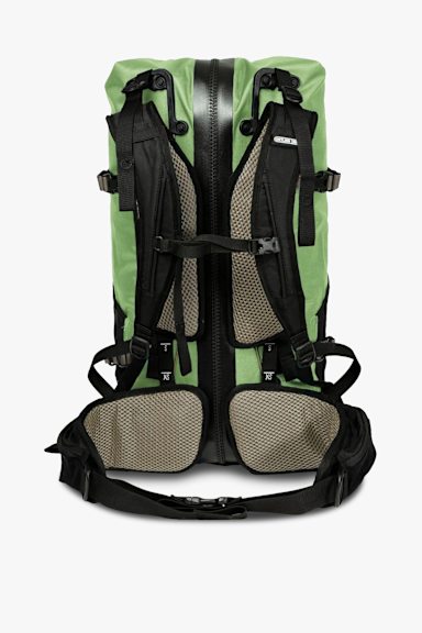 Ortlieb Atrack ST 25 L Damen Wanderrucksack