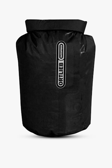 Ortlieb PS10 1.5 L Schwimmsack