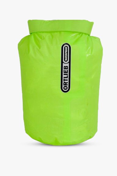 Ortlieb PS10 1.5 L Schwimmsack