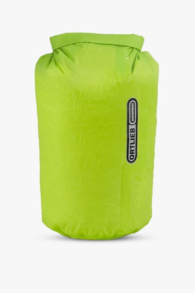 Ortlieb PS10 3 L Schwimmsack